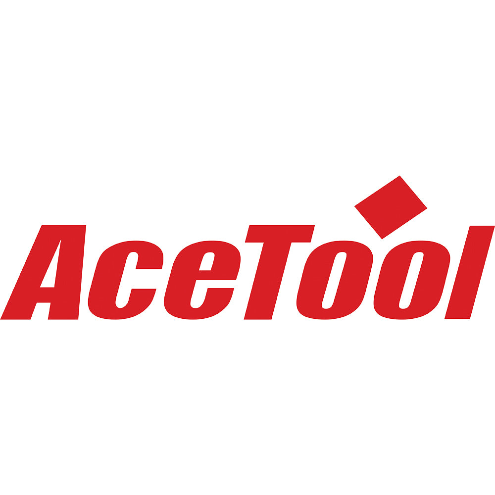 Blog Ace Tool Group