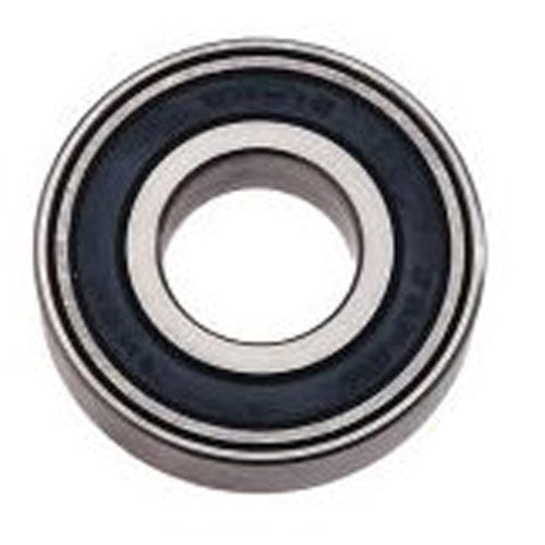 Magnate M1119 Ball Bearing Rub Collar – 3/4 Inch Bore, 2 Inch Outside Diameter For Shaper Cutters Magnate M1119 Ball Bearing Rub Collar – 3/4 Inch Bore, 2 Inch Outside Diameter For Shaper Cutters