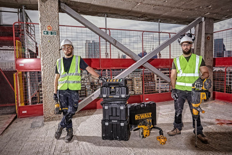 Harbor Freight Alternative – Shop Professional Power Tools at Ace Tool