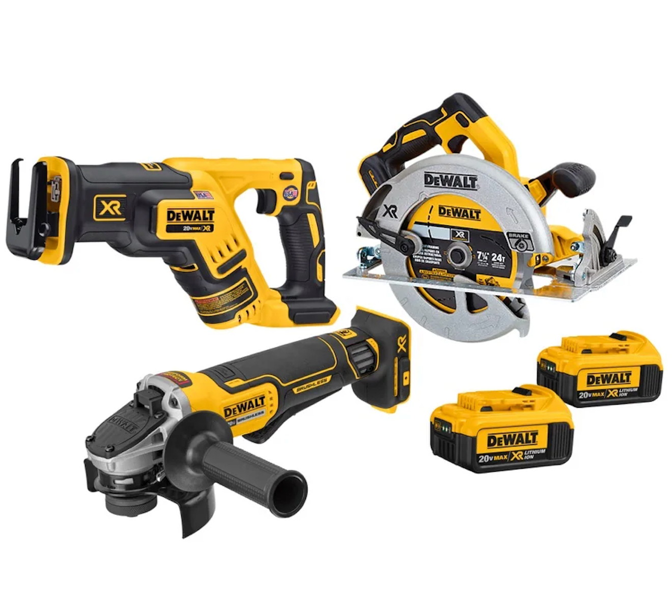 Dewalt_Tools.png?v=1728071383