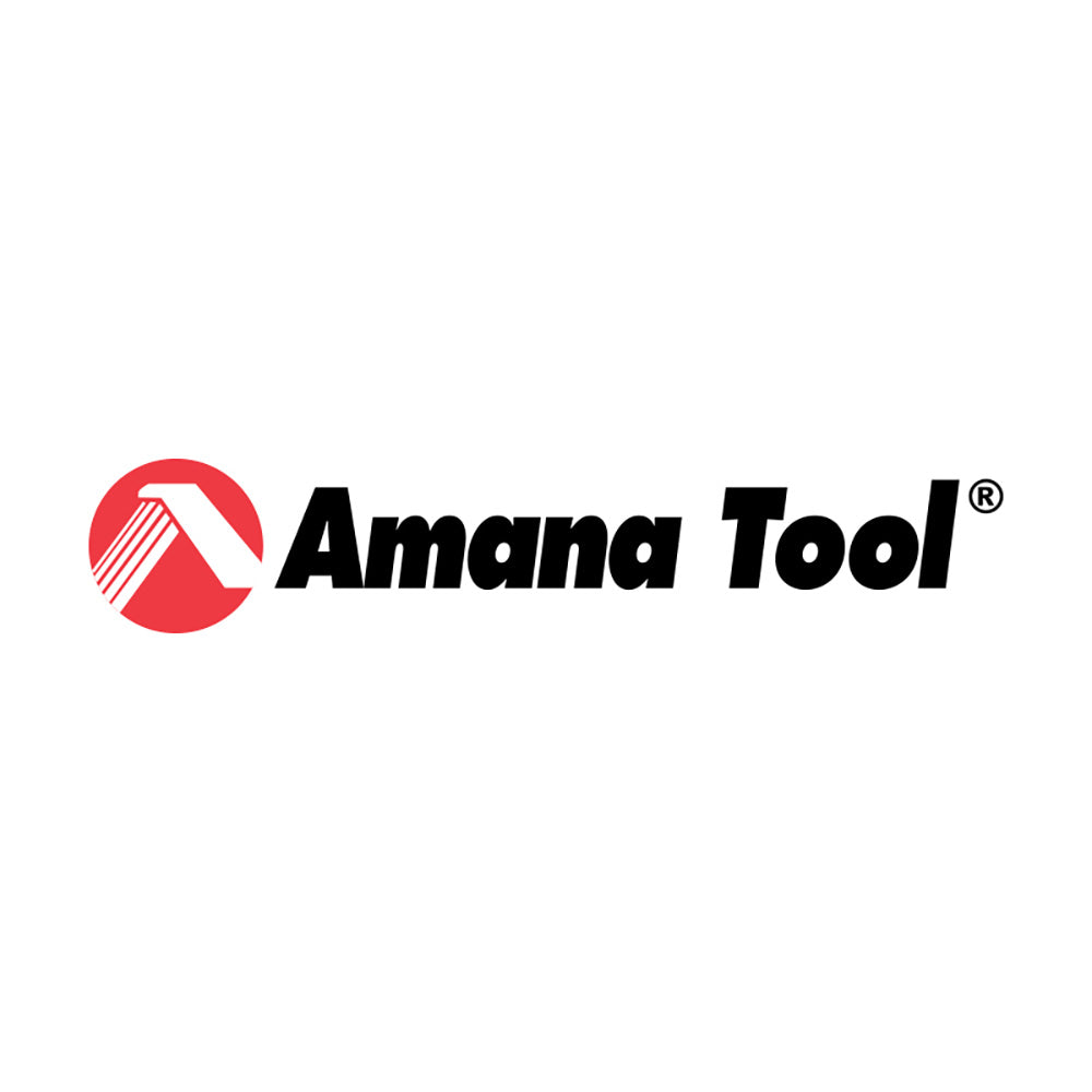 Azana Tools 00ef82c4d20e4cf4ee5a25da5abc9b0e.jpg?v=1723666058