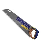 Irwin Razors 10d6fb2424bd40b326f43671220018a7.jpg?v=1721208298