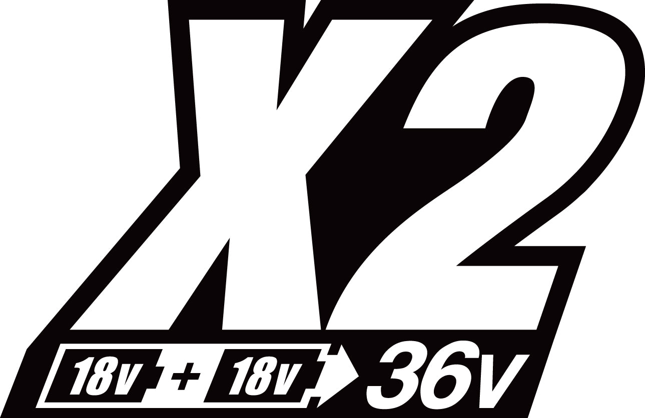 Makita LXT 36V Tools