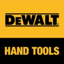 DeWalt Hand Tools