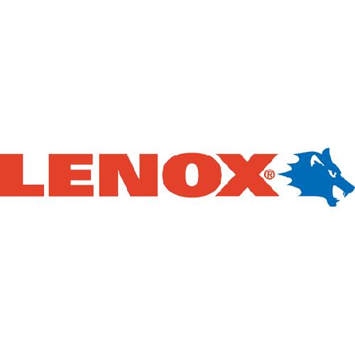 Lenox R86 273da8744f581aa1074c0b2c866952e1.jpg?v=1744904781
