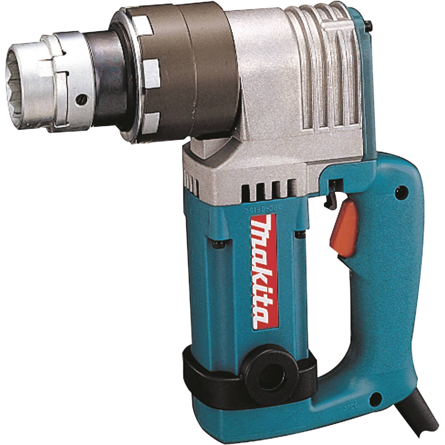 Makita Specialty Tools
