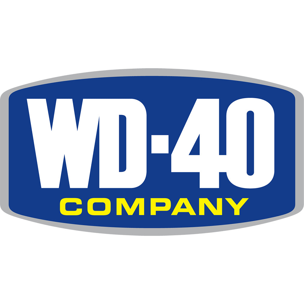 WD40