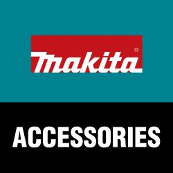 makita accessories