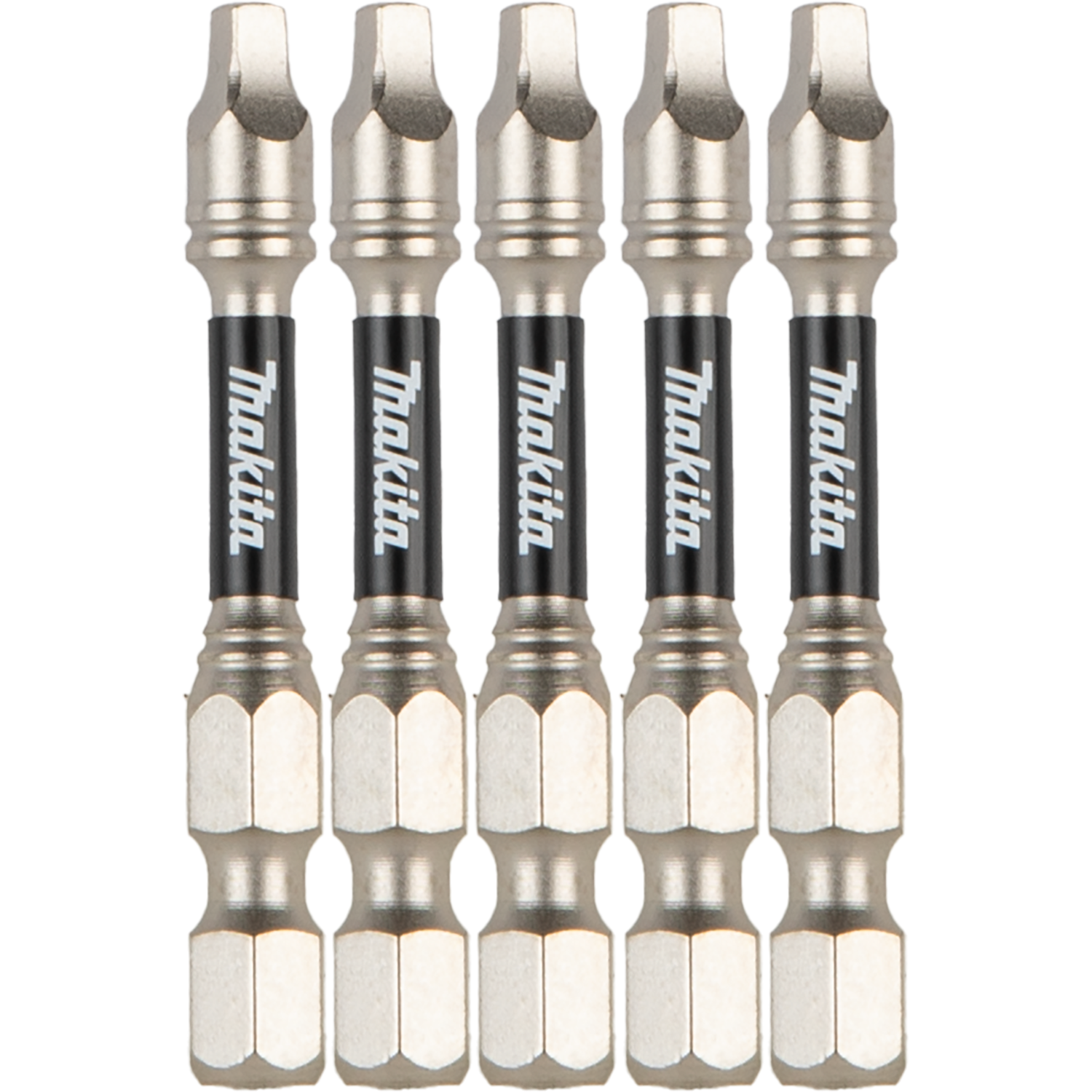 Driver Bits, Torxs, Screwdriving Set