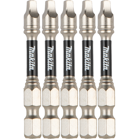 Driver Bits, Torxs, Screwdriving Set