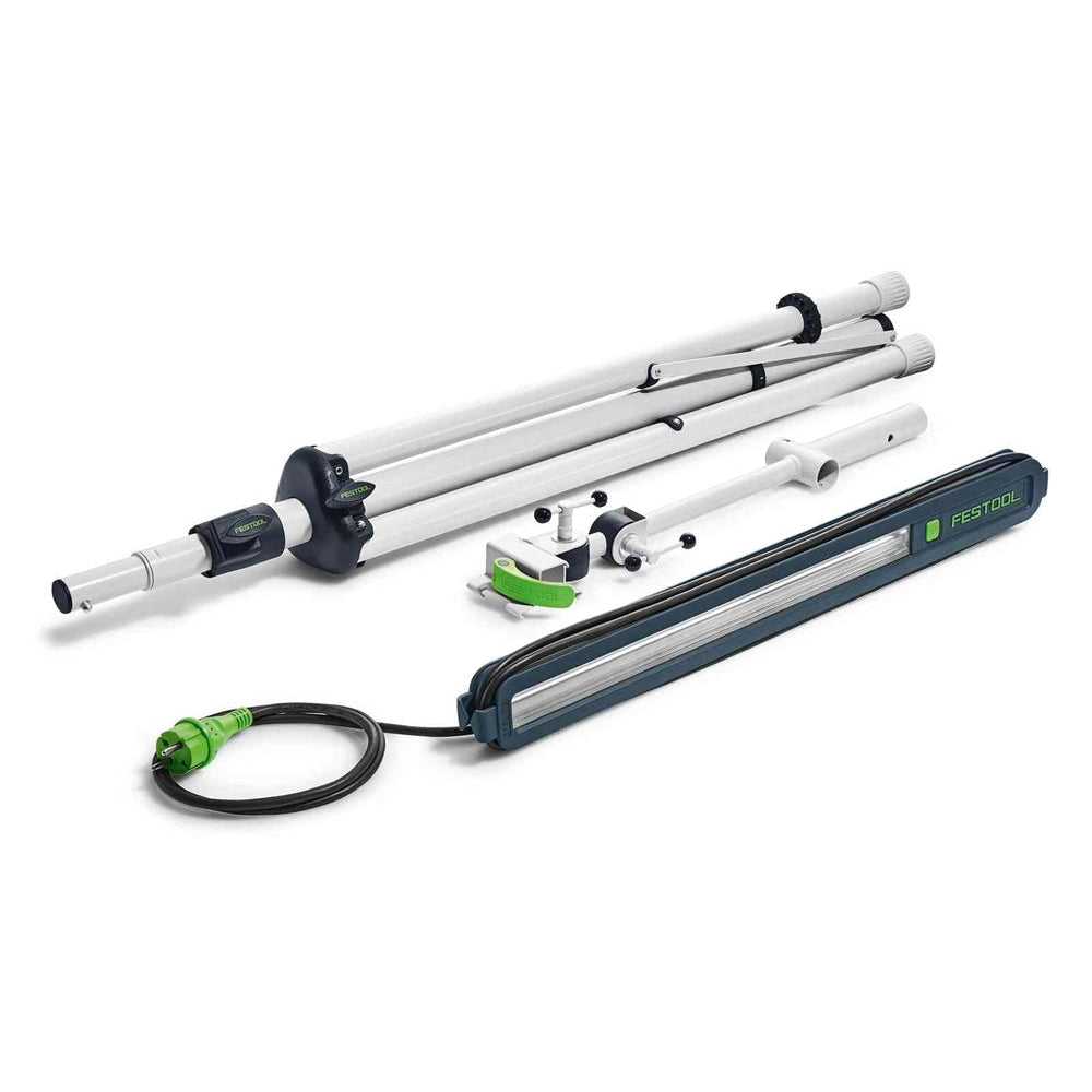 Festool Lighting