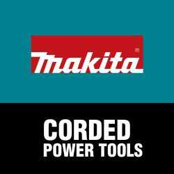 Makita Coded Tools
