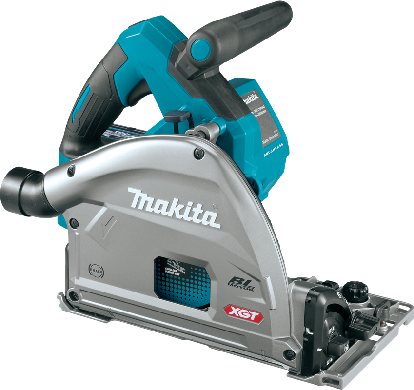 Makita Track Saws