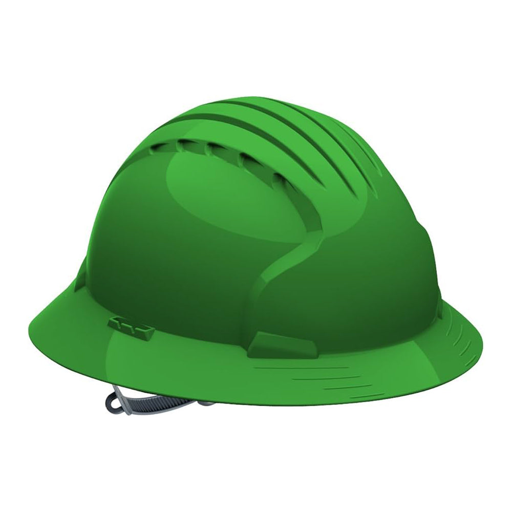 Safety Equipment Ace Tool Group