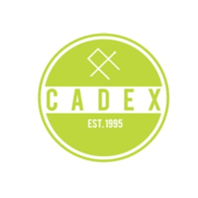 Capadex 6a54a8859e8d3b0678ab633679f50131.jpg?v=1723666903