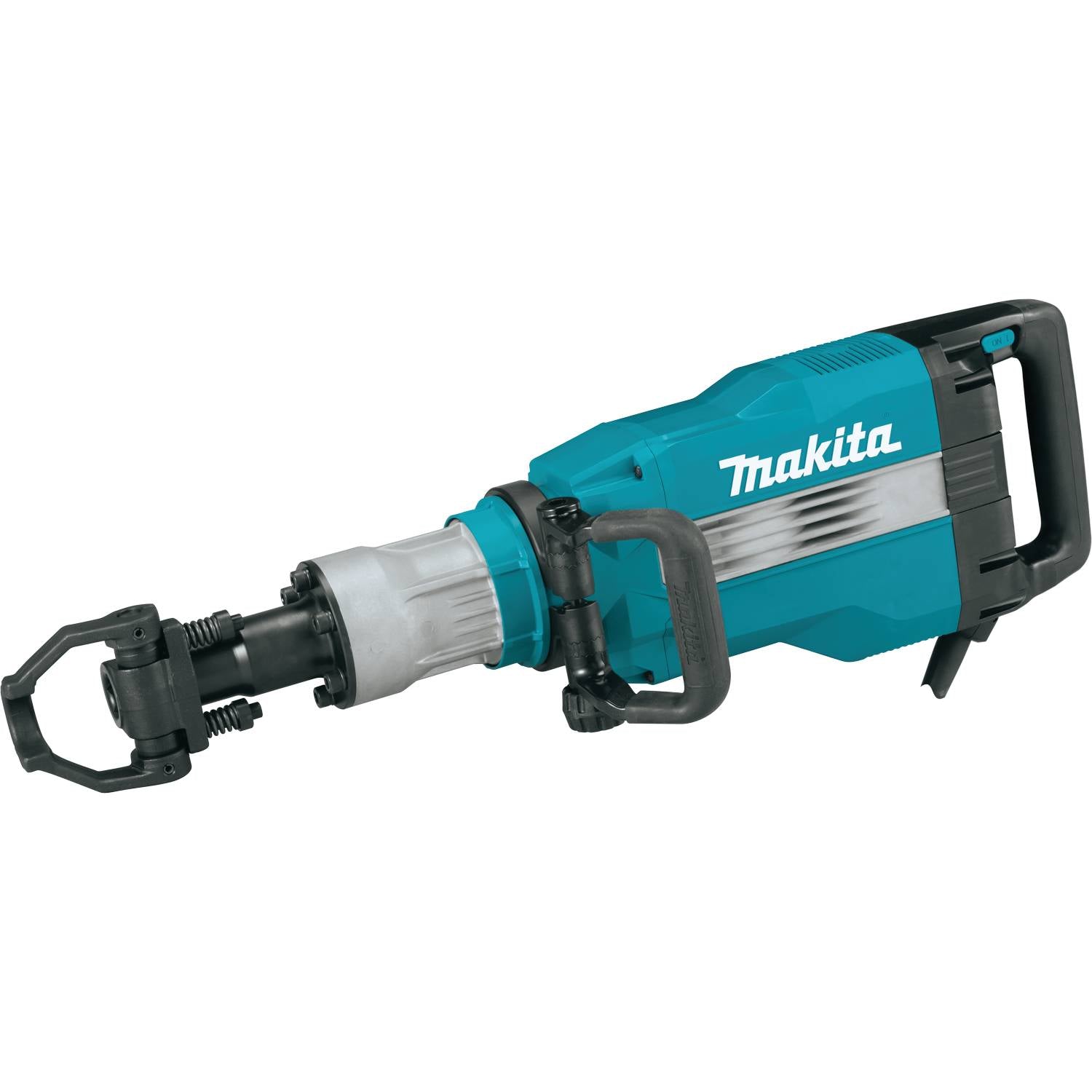 Makita Concrete & Masonry Tools