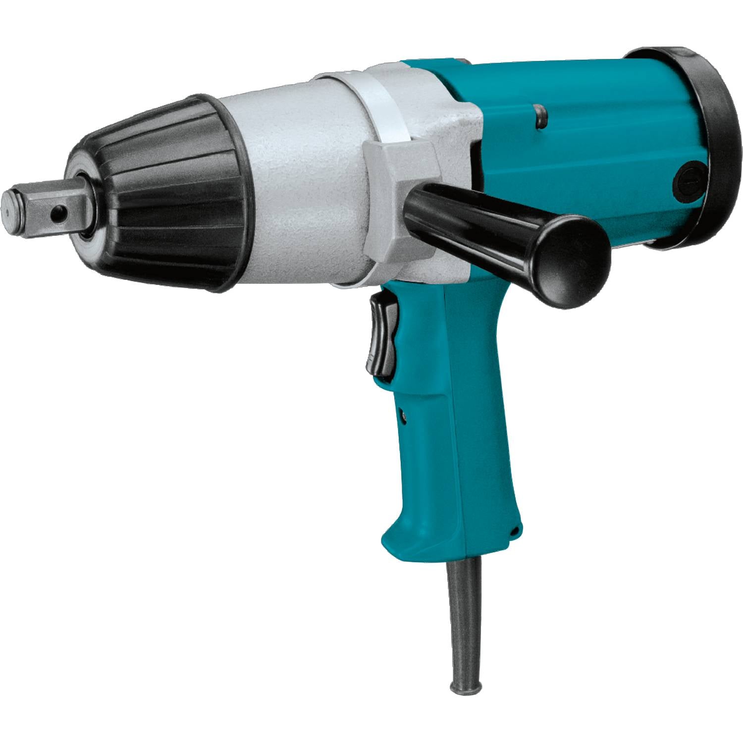 Makita Drills & Fastening