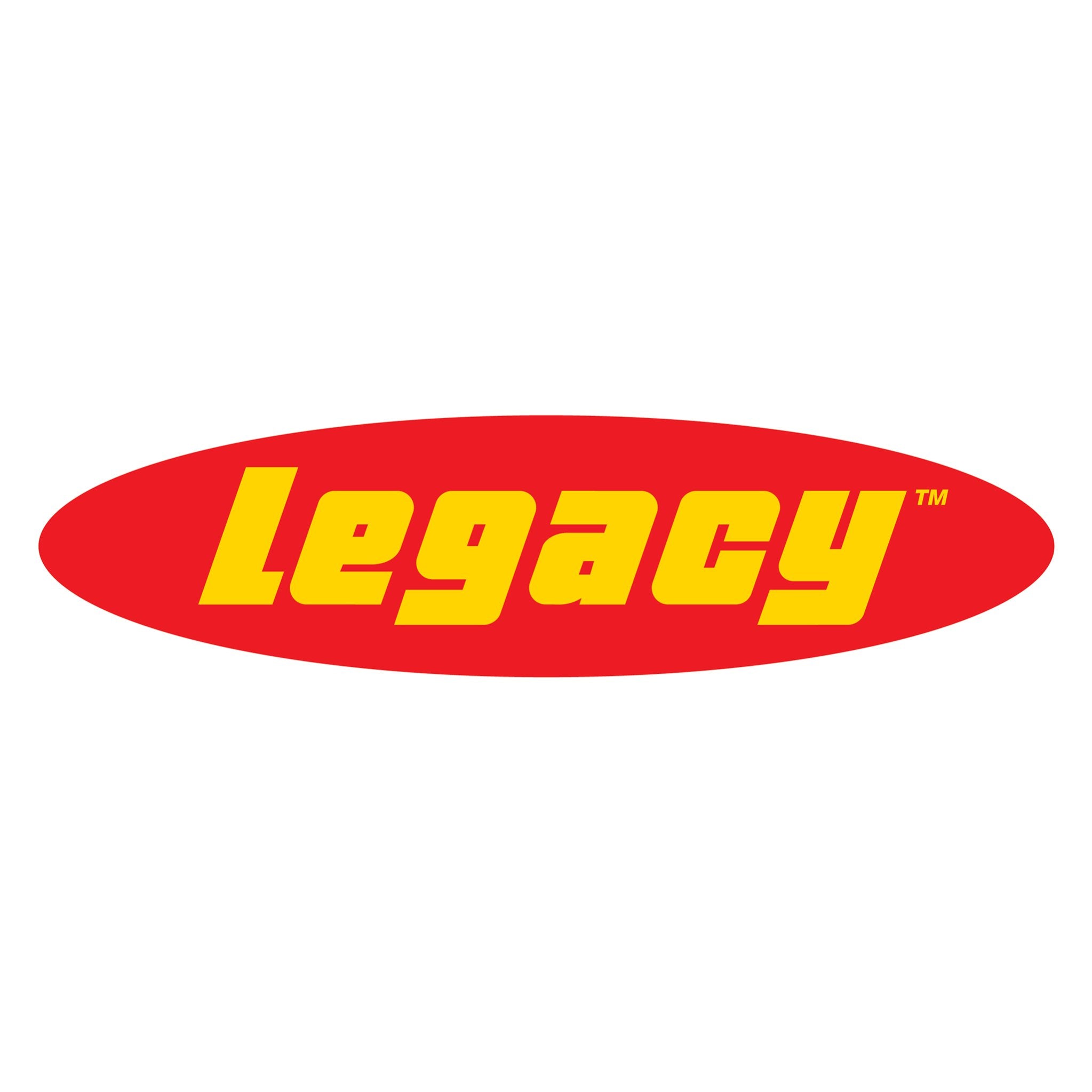 Legacy Manufacturing
