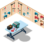 Tool Library Layout 9f27f6e88c7b4d72ad0f05abe8db3892.png?v=1721208220