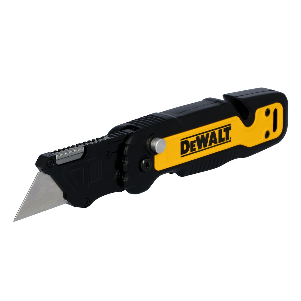 Dewalt Knives & Blades