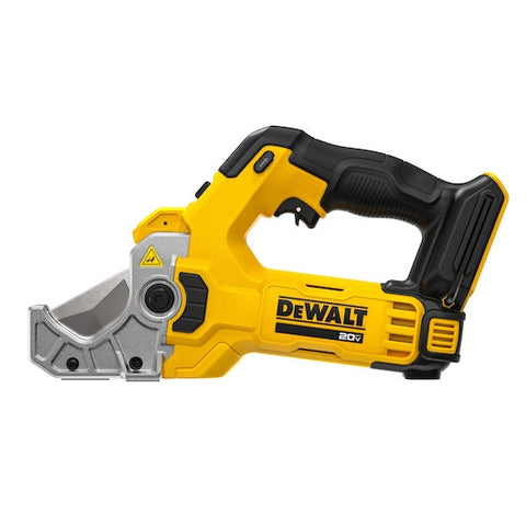 DeWalt Black Friday Deals