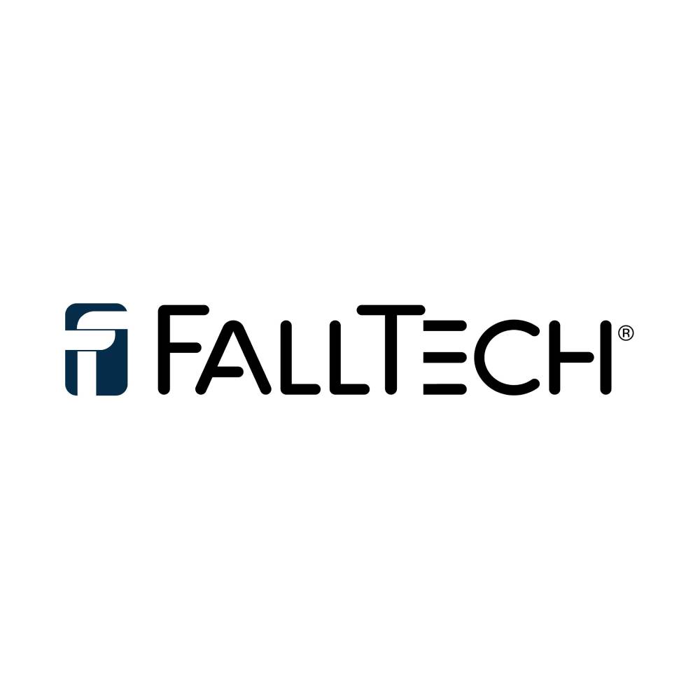 FallTech