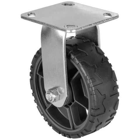 Klein Replacement Parts