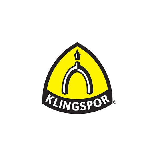 Klingspor Abrasives