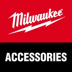 Milwaukee Accessories