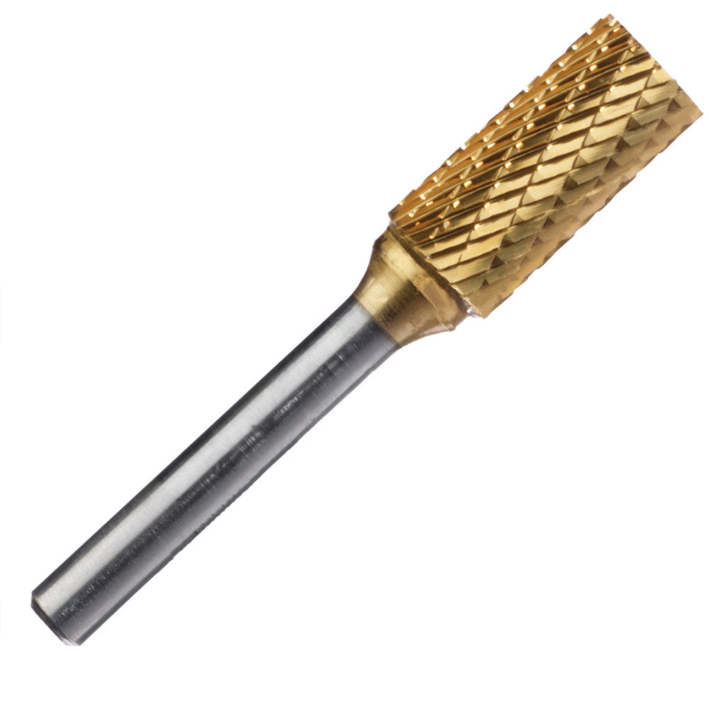 Carbide Bur