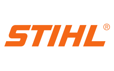 Stihl