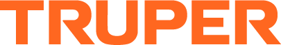 Truper Tools
