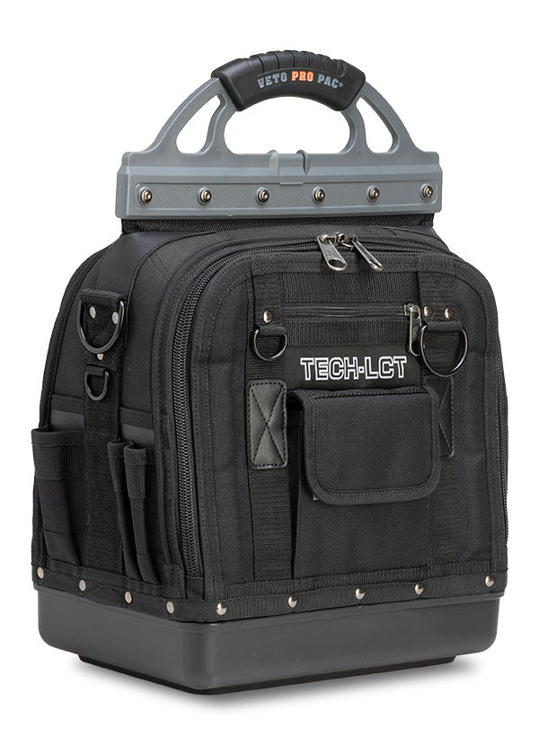Veto Pro Pac Electrician Tool Bags