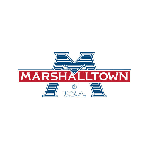 Marshalltown