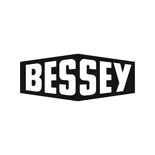 Bessey