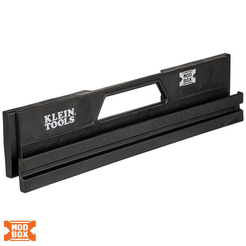 Klein Rail Attachments