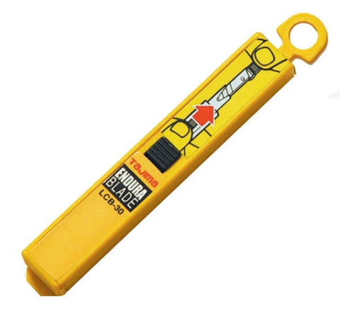 Snap Blades, Utility Blades