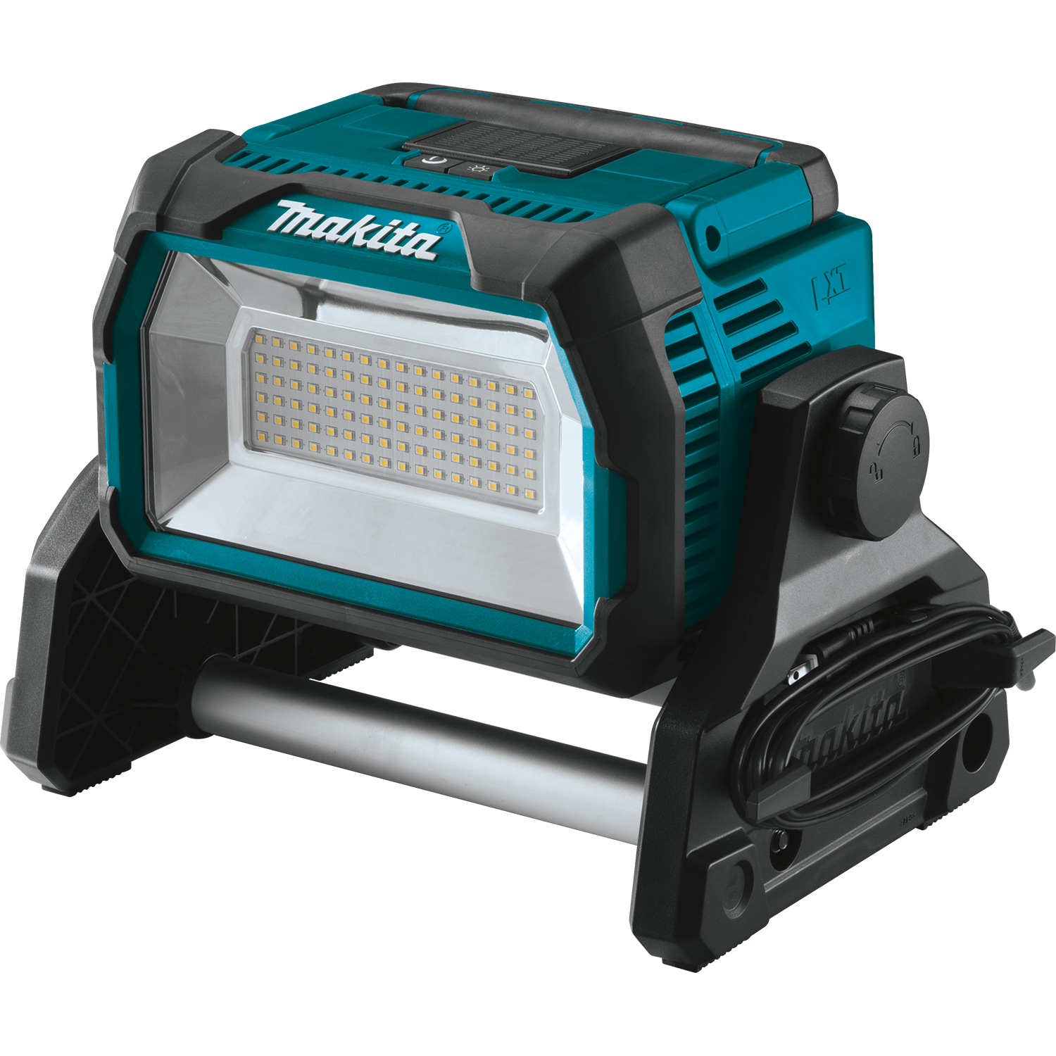 Makita Work Lighting