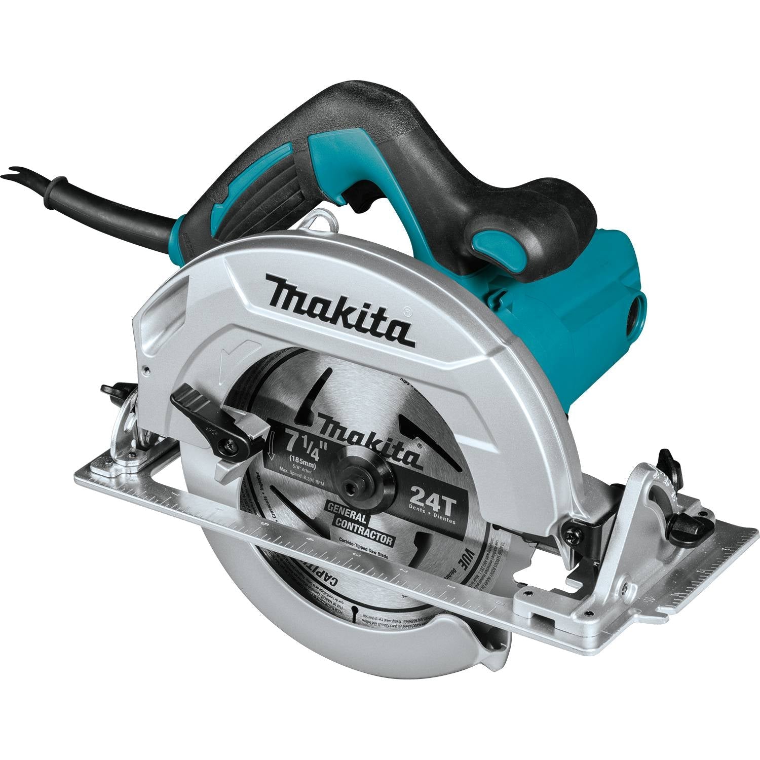 Makita Saws