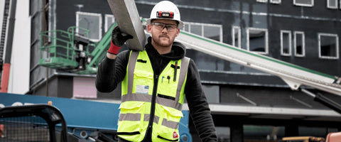 Milwaukee Safety Solutions