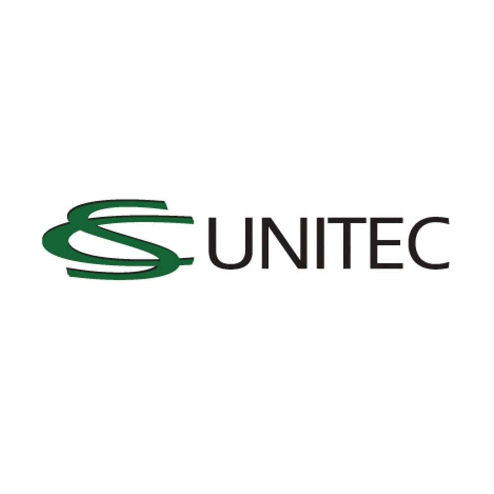 Unitec Values e59cb95ec950ac8c76609b99e64bb14a.jpg?v=1723667362