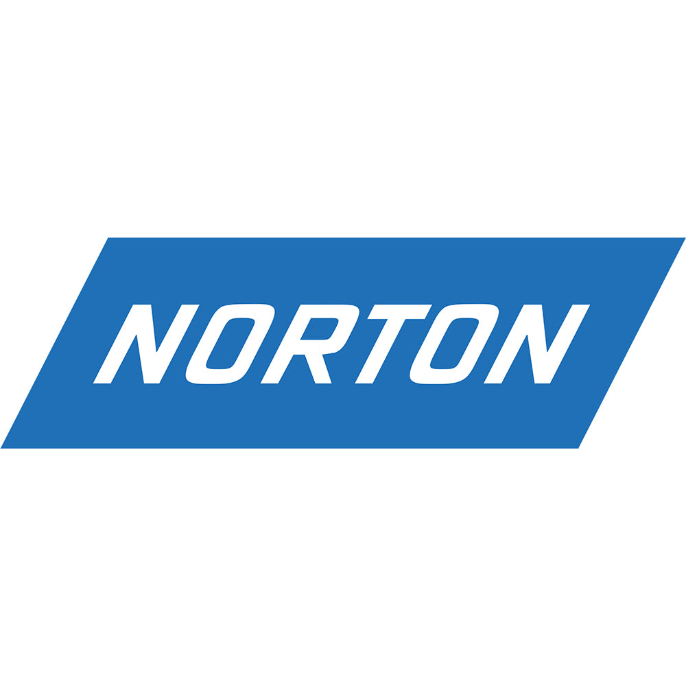 Norton