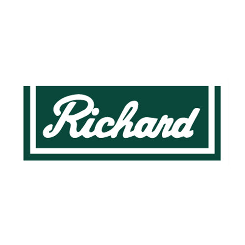 Richard Tools