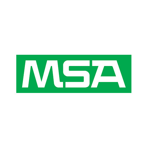 MSA