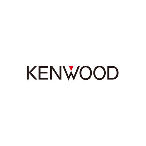 Kenwood USA