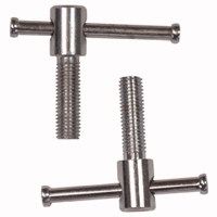 Bessey 9060003 BV-HD60: A set of locking screws - Ace Tool Group - Bessey