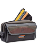 Veto Pro Pac VPP10295 CP5 Multi-Purpose Tool Pouch - Ace Tool Group - Veto Pro Pac