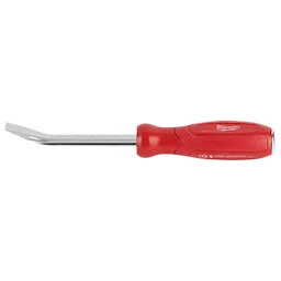 Milwaukee 48-22-9214 4PC PRY BAR SET - Ace Tool Group - Milwaukee