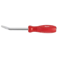 Milwaukee 48-22-9214 4PC PRY BAR SET - Ace Tool Group - Milwaukee