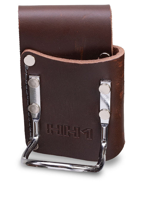 Veto Pro Pac VPP10475 Builders Tool Belt with Hammer Holder - Ace Tool Group - Veto Pro Pac